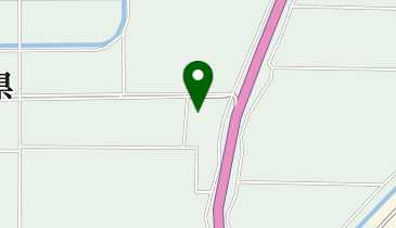 山賊鍋 久留米店の地図画像