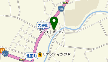 ビザンティンの地図画像