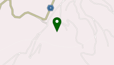 GBC KIRIYAMA BASEの地図画像