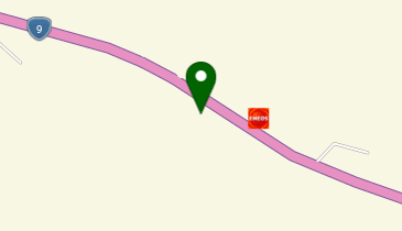 萬里の地図画像