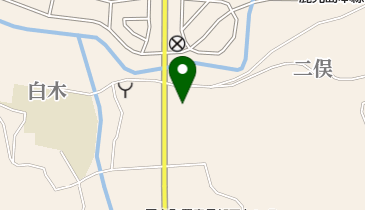 るぴなすの地図画像