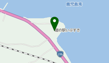 彩花菜館 ファーストフードコーナーの地図画像