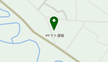 さいとうの地図画像