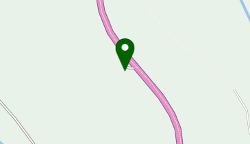 FLOUR BOKUの地図画像