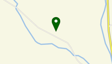 古民家ダイニング道満の地図画像