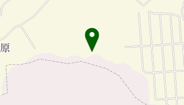 菜庵 竜田川の地図画像