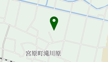 より岡の地図画像