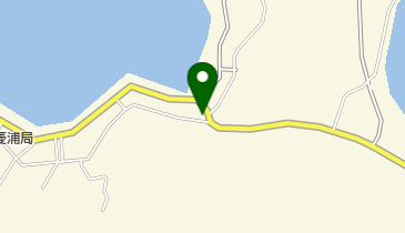 海鮮処 味蔵の地図画像