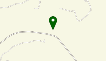 味惣別館の地図画像