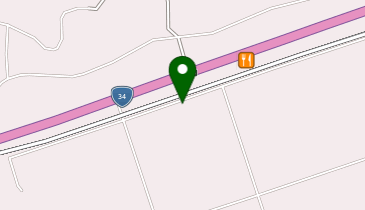 くいしんぼの地図画像