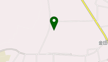 手打ちそば いちいの地図画像