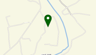 Mozartの地図画像