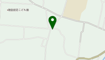 ロティスリー ル ボヌールの地図画像