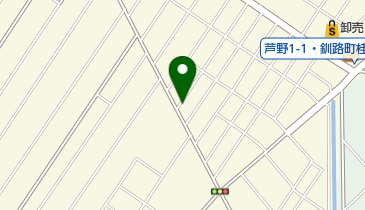 Attoreの地図画像