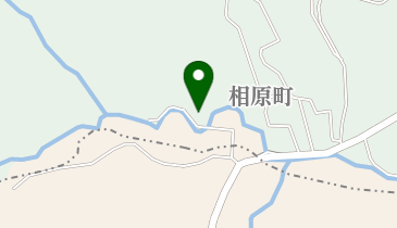 川崎の地図画像
