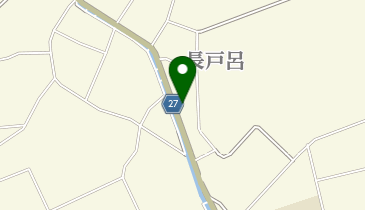 居酒屋おさかなやの地図画像