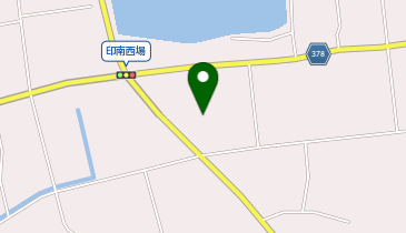 HANAMUSUBIの地図画像