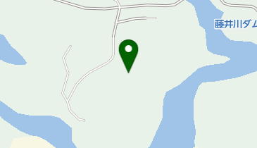 お食事処ホロルの地図画像