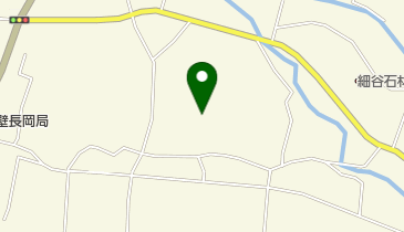 おうちcafe Kの地図画像