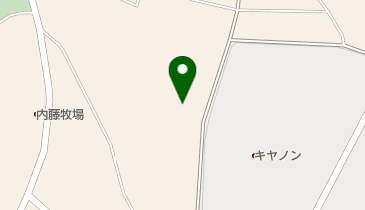 魚と酒菜 とき和の地図画像