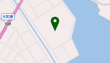 蔵カフェ 菜々の地図画像