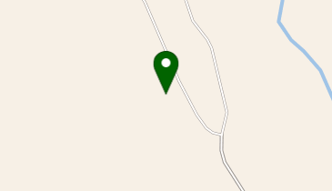 くじゅう水泉郷 地ビール村の地図画像