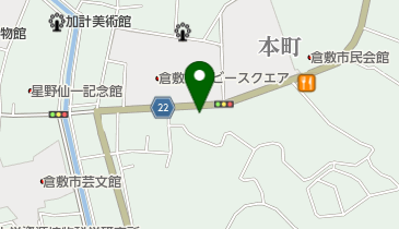 岡山県倉敷市船倉町のグルメ お酒一覧 Navitime
