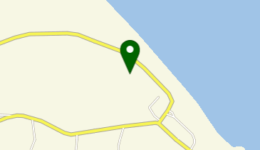 巴里のごはんやの地図画像