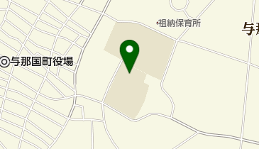 どぅぐいわりの地図画像