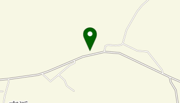 CAFE BUTTONの地図画像