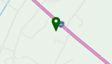 gallery cobacoの地図画像