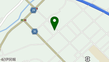 むしやしないの地図画像