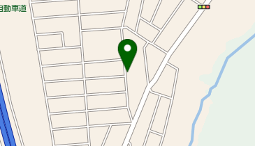 Giglioの地図画像