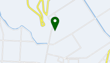 REST Plusの地図画像