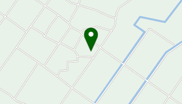 南風の地図画像