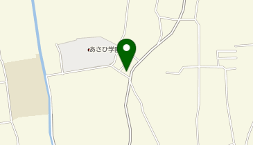 Restaurant Abientotの地図画像