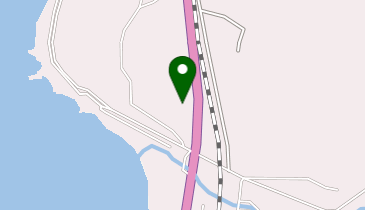 Casa del Faroの地図画像