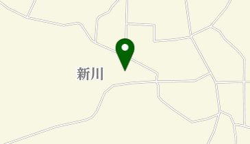 ぬちぐさカフェの地図画像