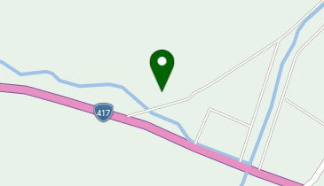 長尾珈琲の地図画像