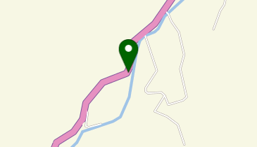 うどん処 六三の地図画像