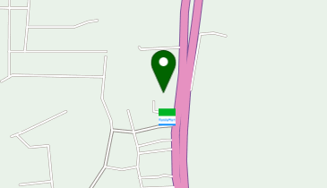 にくや 読谷店の地図画像