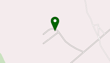 くりやま アンド アムの地図画像