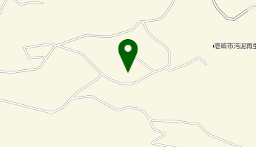 レストハウスYUIの地図画像