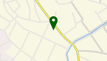 cafe icoiの地図画像