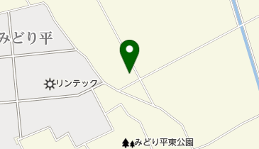 居酒屋 彦兵衛の地図画像