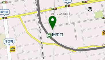 和歌山県和歌山市の串揚げ 串かつ料理一覧 Navitime