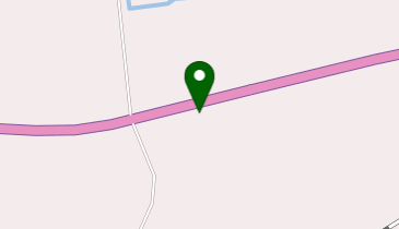 レストラン味彩の地図画像