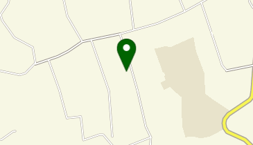 うどん あさみの地図画像