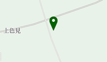 高森田楽村の地図画像