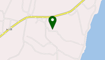 cafe UKAUKAの地図画像